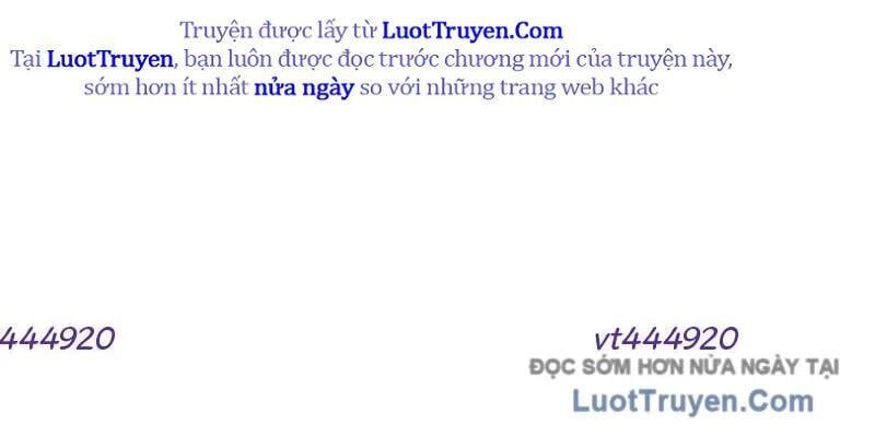 Mạt Thế Zombie 82-08 Chap 95 - Next Chap 96