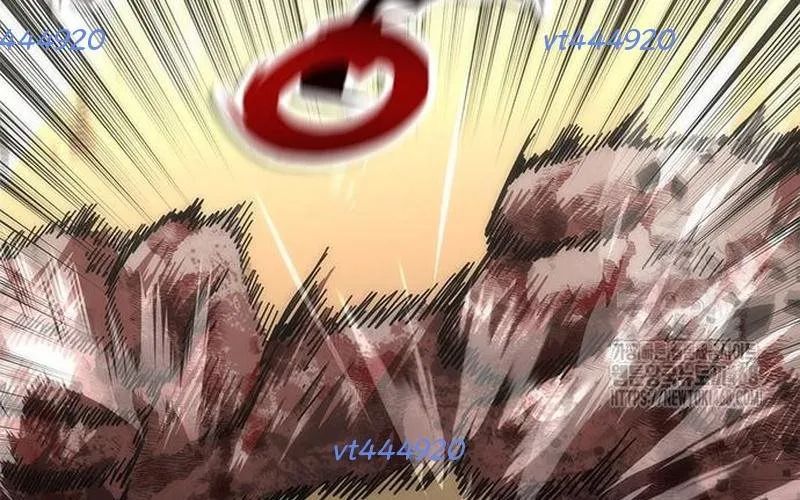 Mạt Thế Zombie 82-08 Chap 95 - Next Chap 96