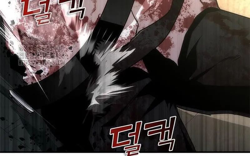 Mạt Thế Zombie 82-08 Chap 95 - Next Chap 96
