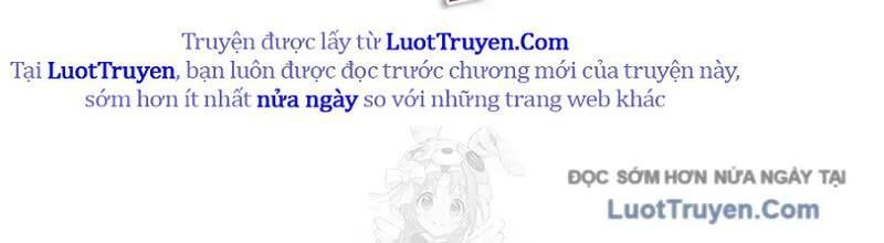 Mạt Thế Zombie 82-08 Chap 95 - Next Chap 96