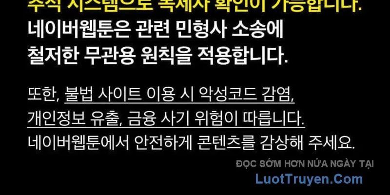 Mạt Thế Zombie 82-08 Chap 95 - Next Chap 96