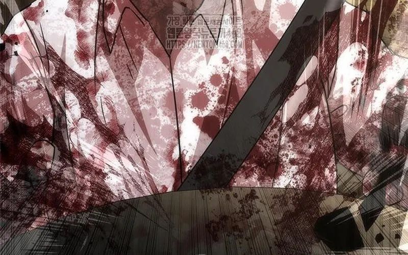 Mạt Thế Zombie 82-08 Chap 95 - Next Chap 96