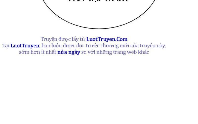 Mạt Thế Zombie 82-08 Chap 95 - Next Chap 96