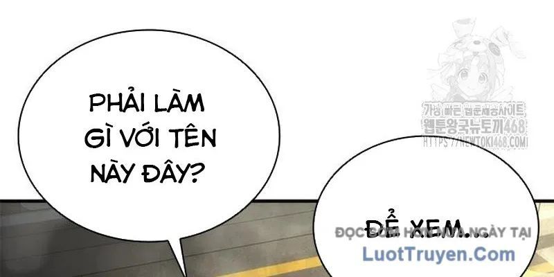 Mạt Thế Zombie 82-08 Chap 95 - Next Chap 96