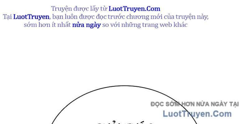 Mạt Thế Zombie 82-08 Chap 95 - Next Chap 96