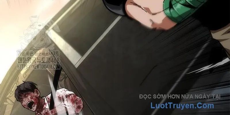 Mạt Thế Zombie 82-08 Chap 95 - Next Chap 96