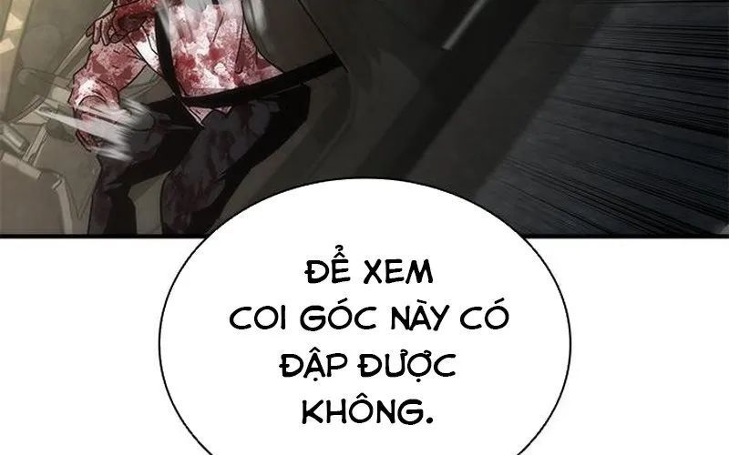 Mạt Thế Zombie 82-08 Chap 95 - Next Chap 96