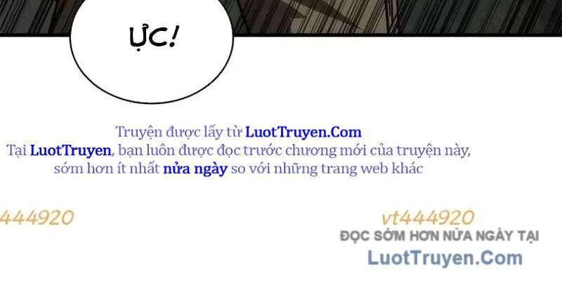 Mạt Thế Zombie 82-08 Chap 95 - Next Chap 96