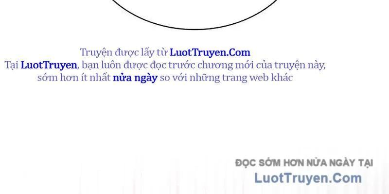 Mạt Thế Zombie 82-08 Chap 95 - Next Chap 96