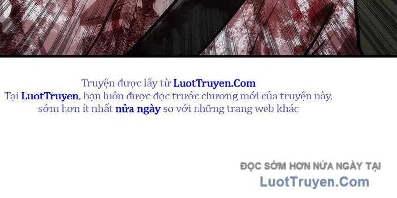 Mạt Thế Zombie 82-08 Chap 95 - Next Chap 96