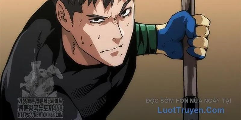 Mạt Thế Zombie 82-08 Chap 95 - Next Chap 96