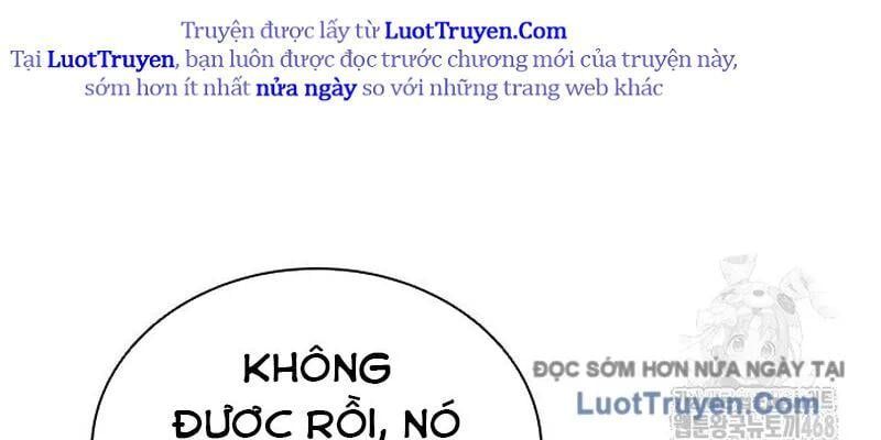 Mạt Thế Zombie 82-08 Chap 95 - Next Chap 96