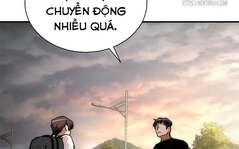 Mạt Thế Zombie 82-08 Chap 95 - Next Chap 96