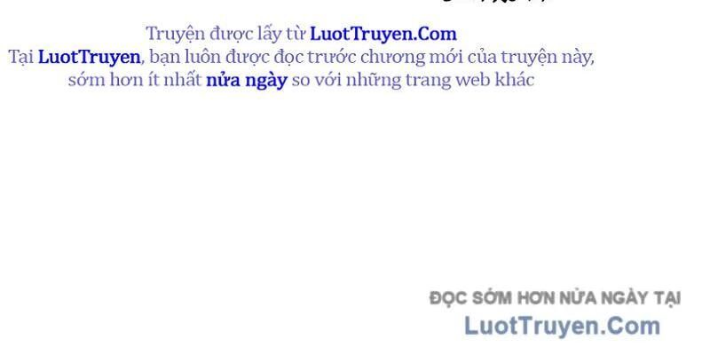 Mạt Thế Zombie 82-08 Chap 95 - Next Chap 96