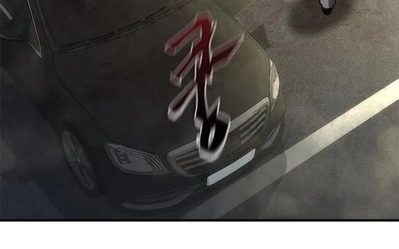 Mạt Thế Zombie 82-08 Chap 95 - Next Chap 96