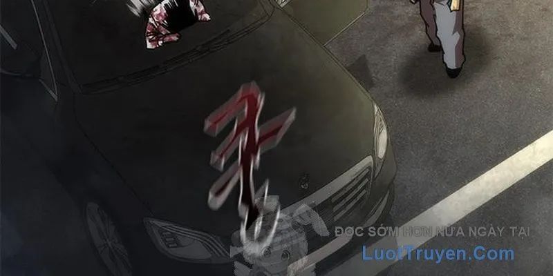 Mạt Thế Zombie 82-08 Chap 95 - Next Chap 96