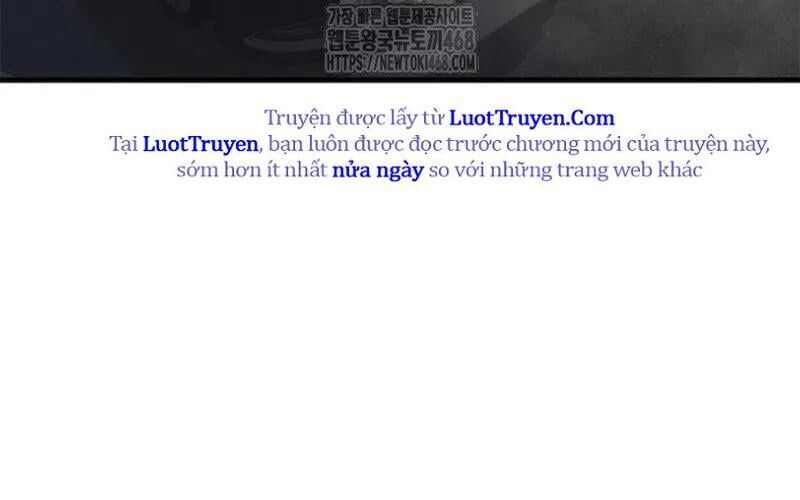 Mạt Thế Zombie 82-08 Chap 95 - Next Chap 96