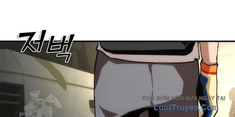 Mạt Thế Zombie 82-08 Chap 95 - Next Chap 96