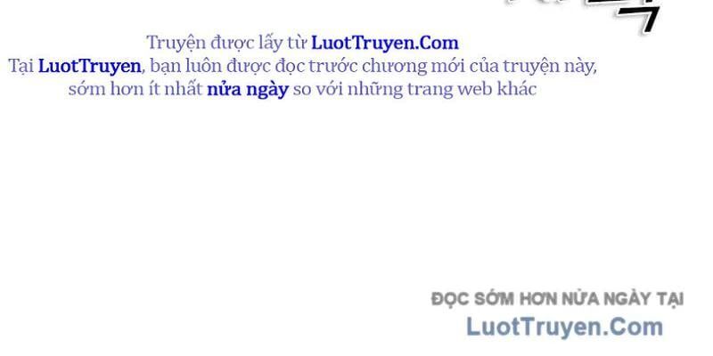 Mạt Thế Zombie 82-08 Chap 95 - Next Chap 96