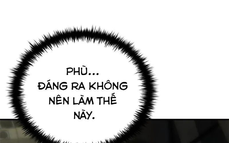 Mạt Thế Zombie 82-08 Chap 95 - Next Chap 96