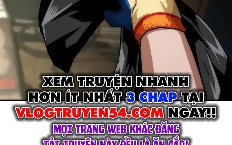 Mạt Thế Zombie 82-08 Chap 95 - Next Chap 96