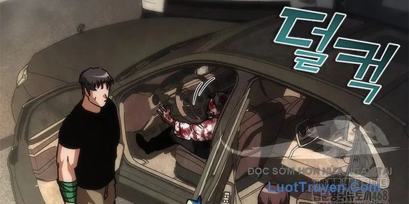 Mạt Thế Zombie 82-08 Chap 95 - Next Chap 96