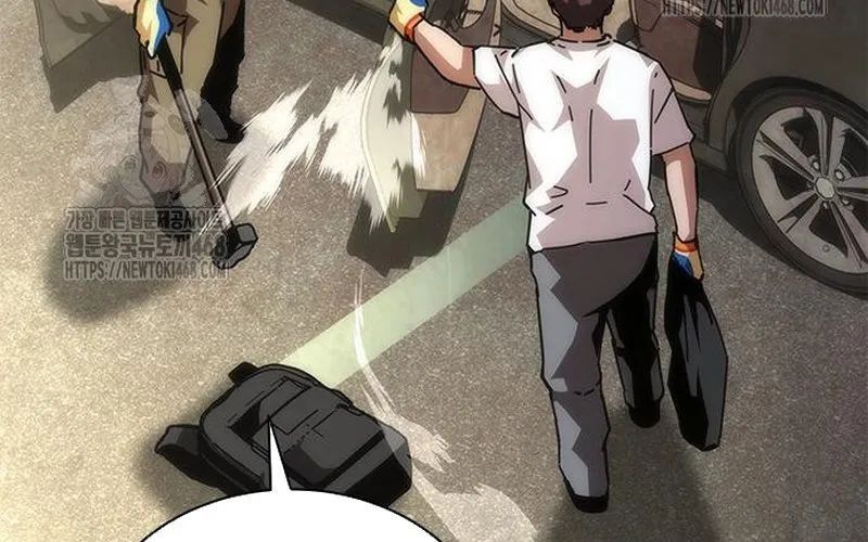 Mạt Thế Zombie 82-08 Chap 95 - Next Chap 96