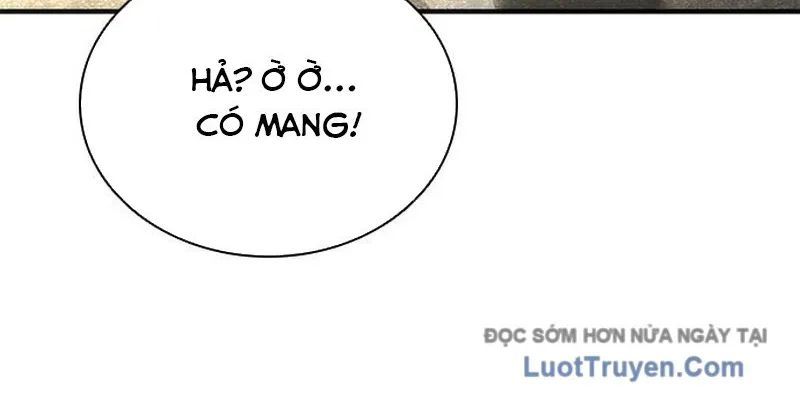 Mạt Thế Zombie 82-08 Chap 95 - Next Chap 96