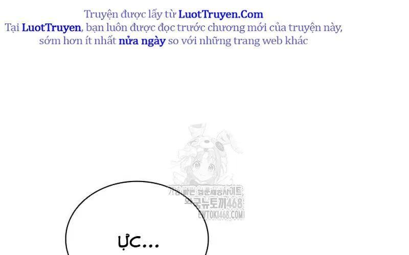 Mạt Thế Zombie 82-08 Chap 95 - Next Chap 96