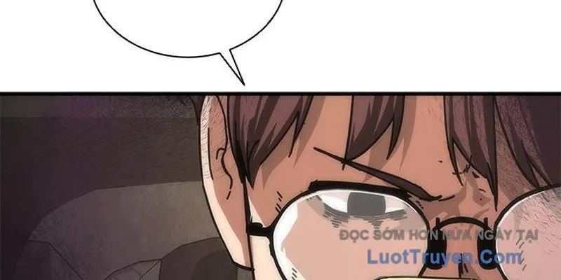 Mạt Thế Zombie 82-08 Chap 95 - Next Chap 96