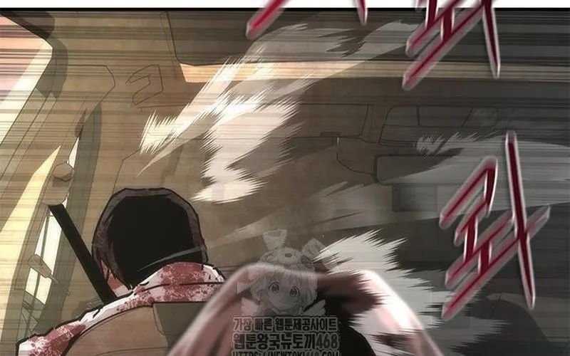 Mạt Thế Zombie 82-08 Chap 95 - Next Chap 96