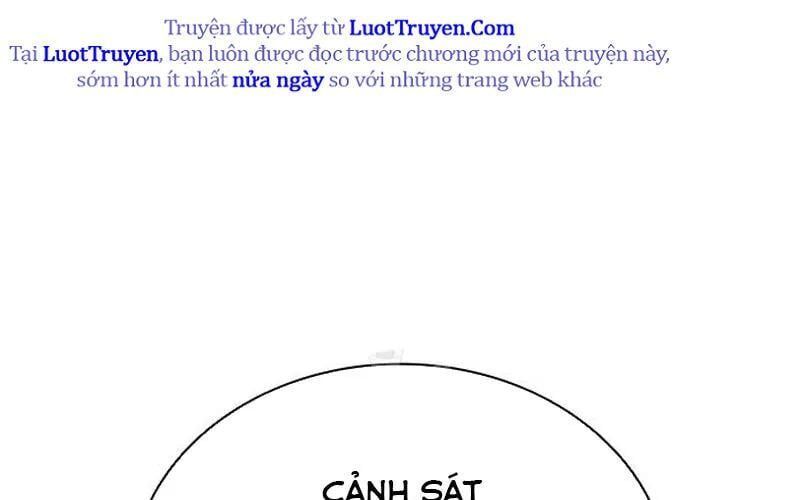 Mạt Thế Zombie 82-08 Chap 95 - Next Chap 96