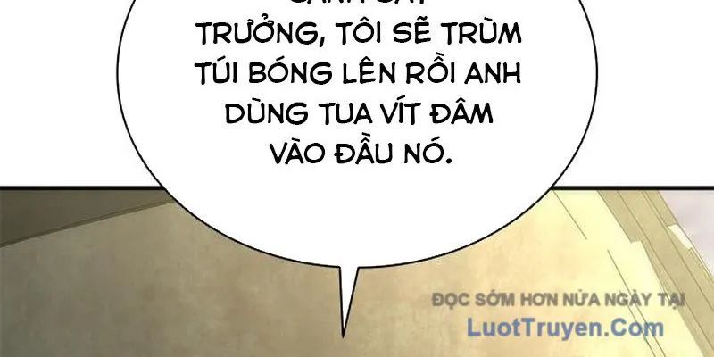 Mạt Thế Zombie 82-08 Chap 95 - Next Chap 96