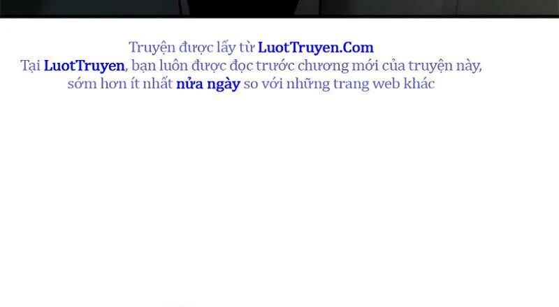 Mạt Thế Zombie 82-08 Chap 95 - Next Chap 96