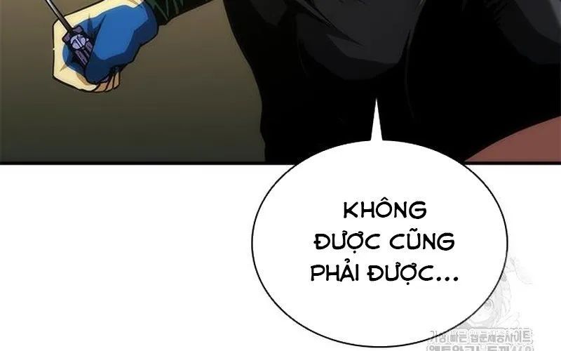 Mạt Thế Zombie 82-08 Chap 95 - Next Chap 96