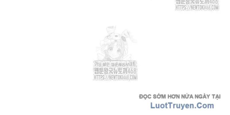 Mạt Thế Zombie 82-08 Chap 95 - Next Chap 96