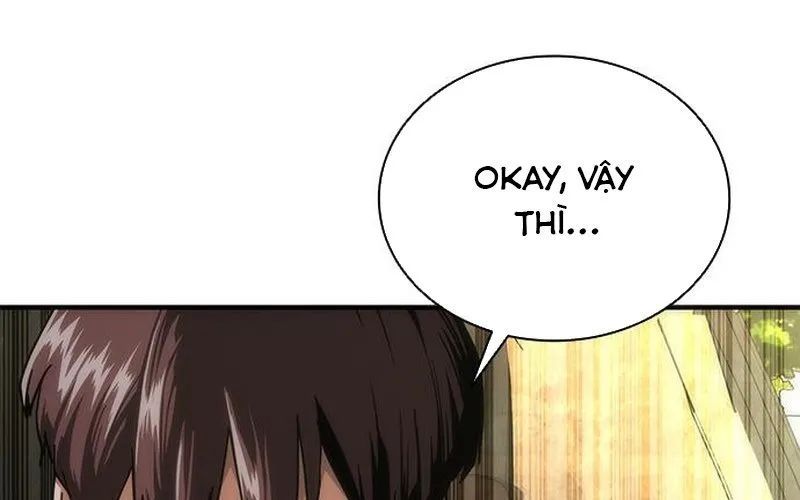 Mạt Thế Zombie 82-08 Chap 95 - Next Chap 96