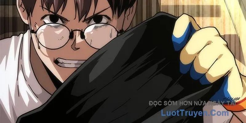 Mạt Thế Zombie 82-08 Chap 95 - Next Chap 96