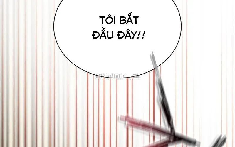 Mạt Thế Zombie 82-08 Chap 95 - Next Chap 96