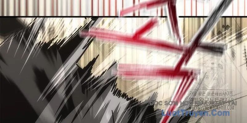 Mạt Thế Zombie 82-08 Chap 95 - Next Chap 96