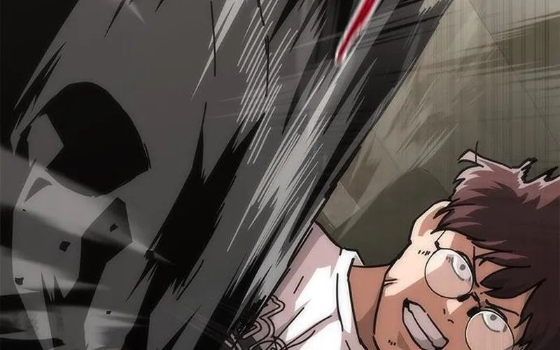 Mạt Thế Zombie 82-08 Chap 95 - Next Chap 96