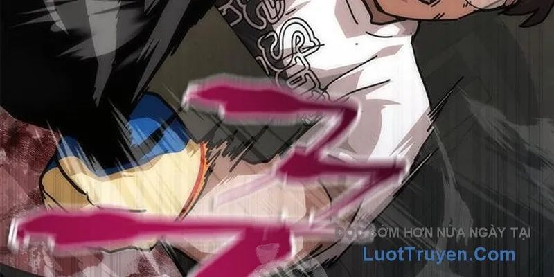 Mạt Thế Zombie 82-08 Chap 95 - Next Chap 96