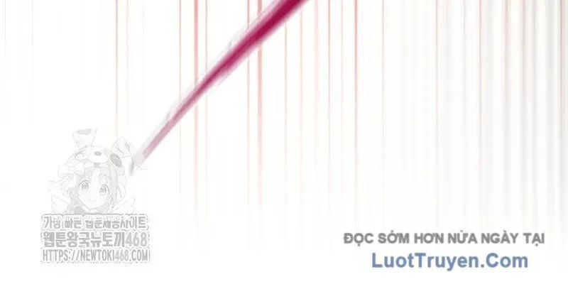 Mạt Thế Zombie 82-08 Chap 95 - Next Chap 96