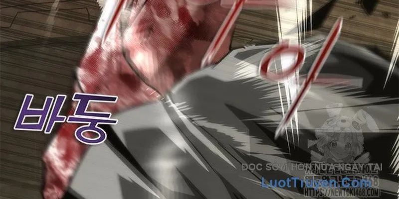 Mạt Thế Zombie 82-08 Chap 95 - Next Chap 96