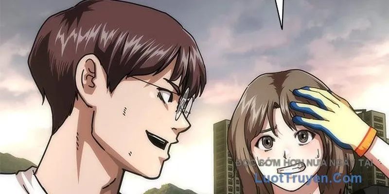 Mạt Thế Zombie 82-08 Chap 95 - Next Chap 96