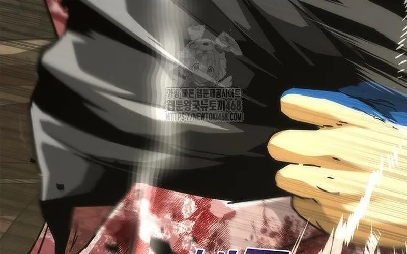 Mạt Thế Zombie 82-08 Chap 95 - Next Chap 96