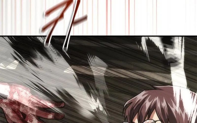 Mạt Thế Zombie 82-08 Chap 95 - Next Chap 96