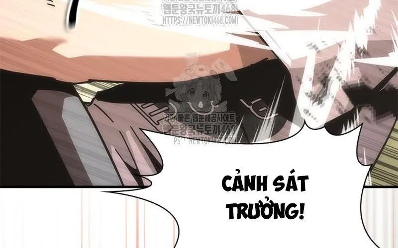 Mạt Thế Zombie 82-08 Chap 95 - Next Chap 96