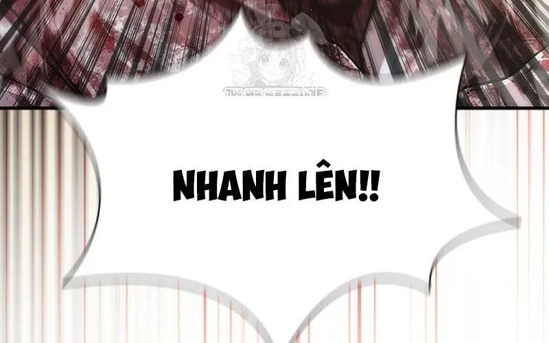 Mạt Thế Zombie 82-08 Chap 95 - Next Chap 96