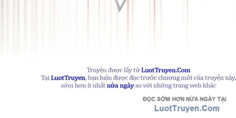 Mạt Thế Zombie 82-08 Chap 95 - Next Chap 96